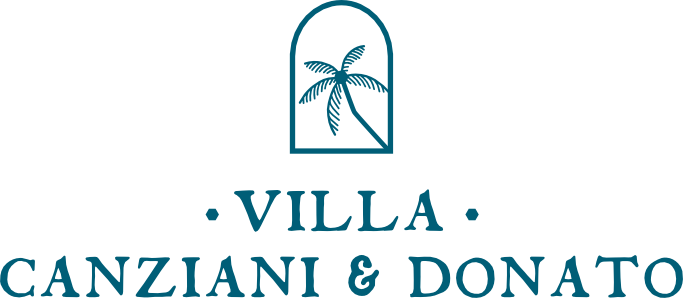 Promo VillaCanzianiDonato