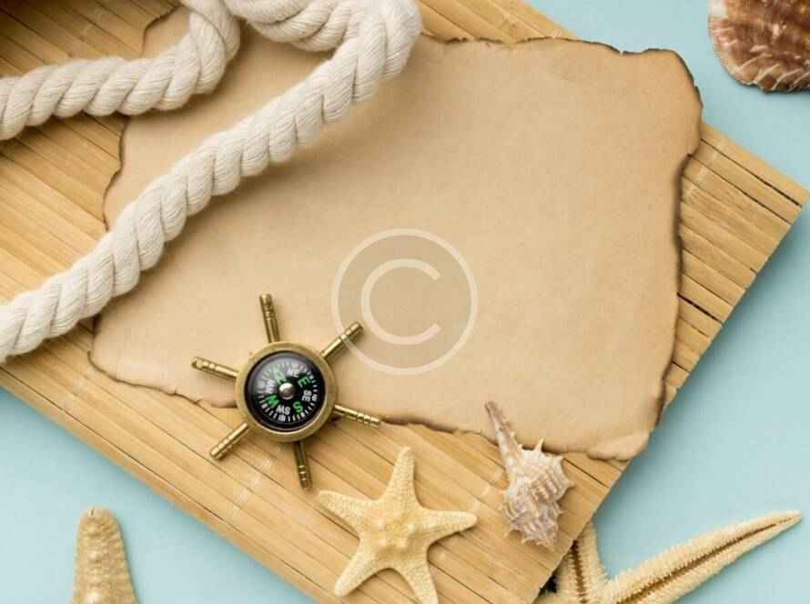 Compass