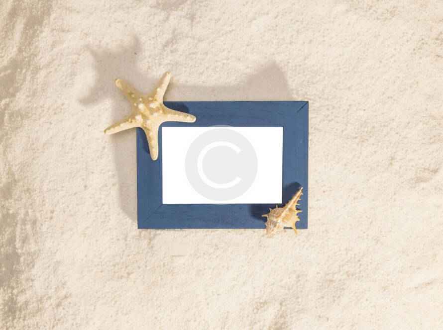 Photo frame