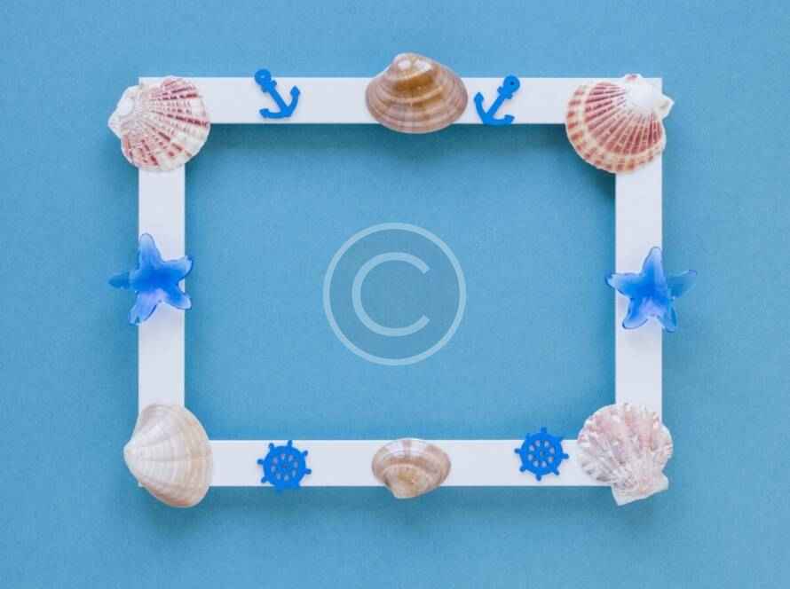 Picture frame